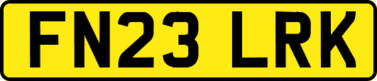 FN23LRK
