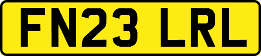 FN23LRL