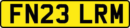 FN23LRM