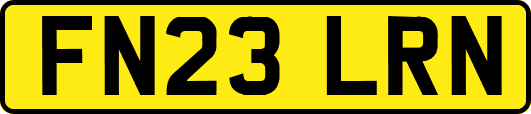 FN23LRN