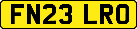 FN23LRO