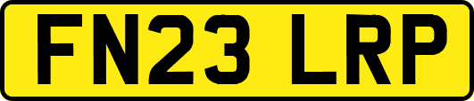 FN23LRP