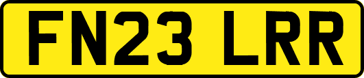 FN23LRR