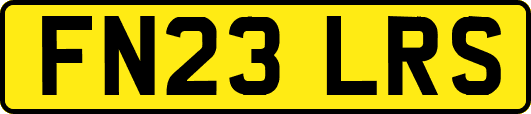 FN23LRS