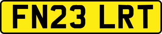 FN23LRT