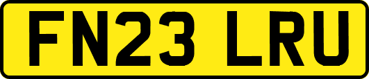 FN23LRU