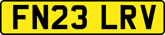 FN23LRV