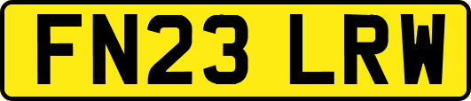 FN23LRW
