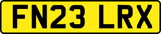 FN23LRX