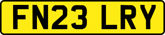FN23LRY