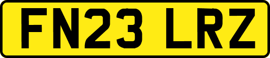 FN23LRZ
