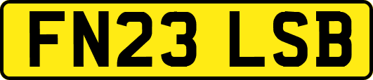FN23LSB