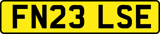 FN23LSE