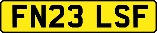 FN23LSF
