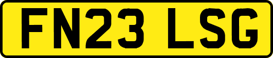 FN23LSG