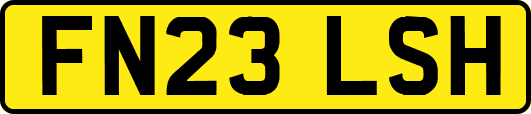 FN23LSH