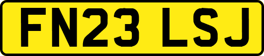 FN23LSJ