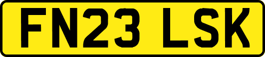 FN23LSK