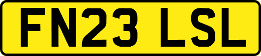 FN23LSL