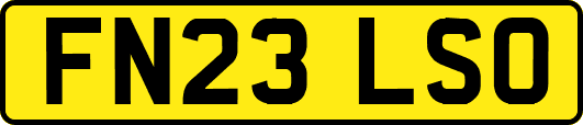 FN23LSO