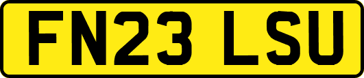 FN23LSU
