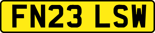FN23LSW
