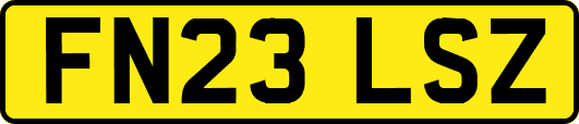FN23LSZ