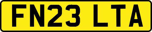FN23LTA