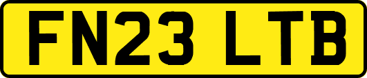 FN23LTB