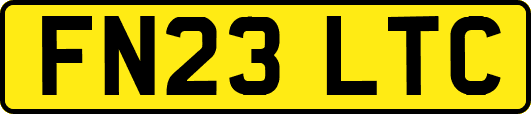 FN23LTC