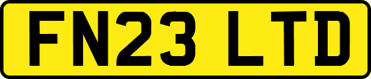 FN23LTD