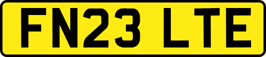 FN23LTE