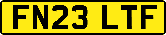 FN23LTF
