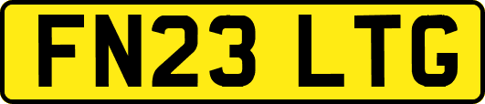 FN23LTG
