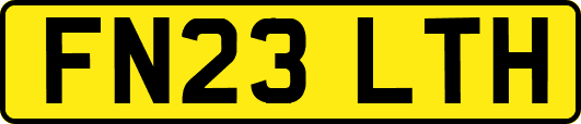 FN23LTH