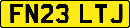 FN23LTJ