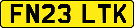 FN23LTK