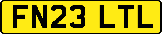 FN23LTL