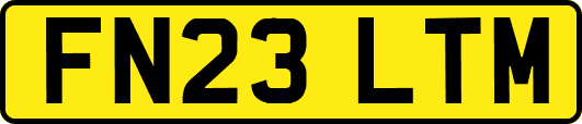 FN23LTM