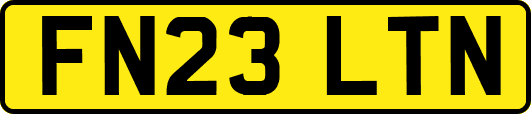 FN23LTN