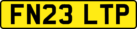 FN23LTP