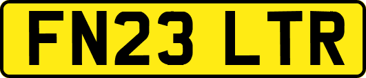 FN23LTR