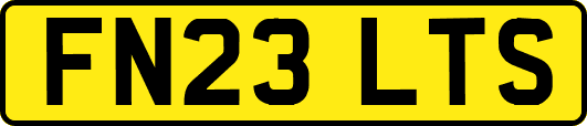 FN23LTS