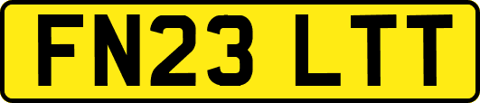 FN23LTT