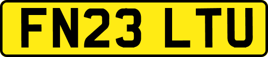FN23LTU