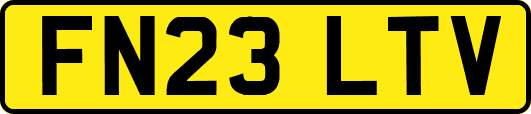 FN23LTV