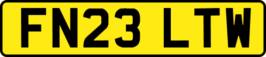FN23LTW