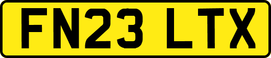 FN23LTX