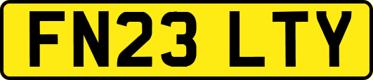 FN23LTY