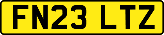 FN23LTZ